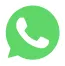 whatsapp icon